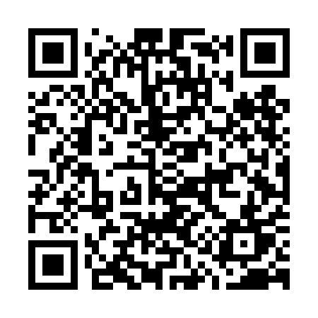 QR code for G14DAT