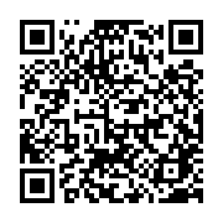 QR code for G14EXC