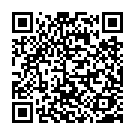 QR code for G14GOK