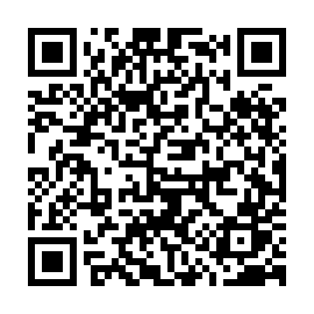 QR code for G14HER