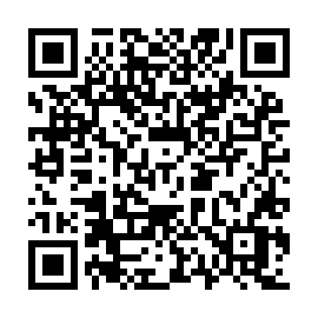 QR code for G14ILV