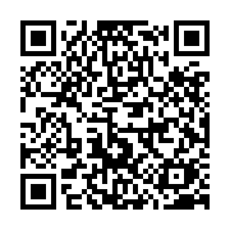 QR code for G14KCM