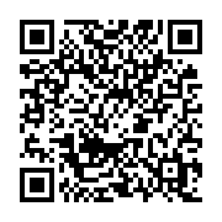 QR code for G14OPL