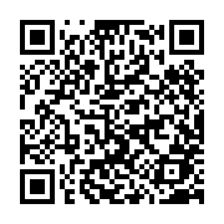 QR code for G14PHJ