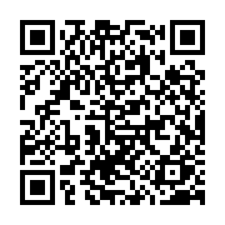 QR code for G14QRP