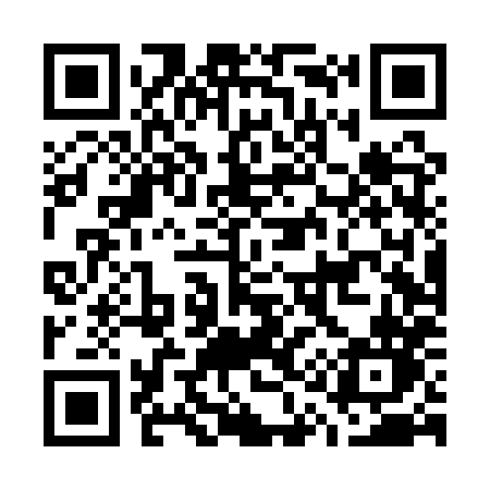 QR code for G14QXN
