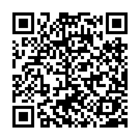 QR code for G14ROM