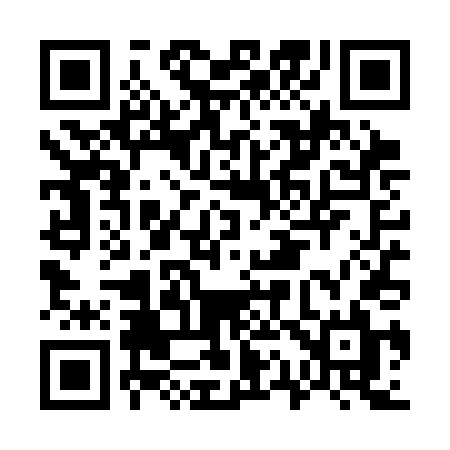 QR code for G14SDL