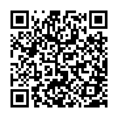 QR code for G14SLK