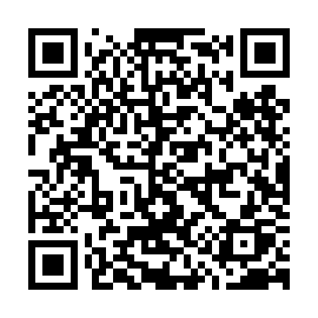 QR code for G14TKP