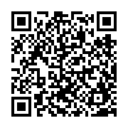 QR code for G14VIF