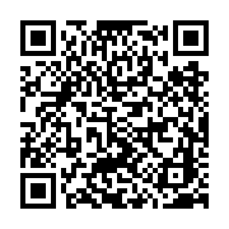 QR code for G14WFC