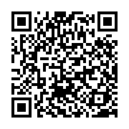 QR code for G14XJI