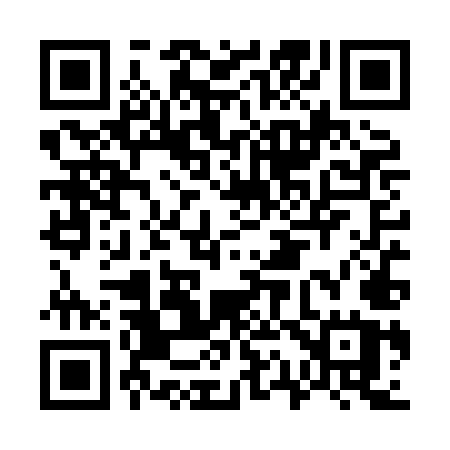 QR code for G14XMU