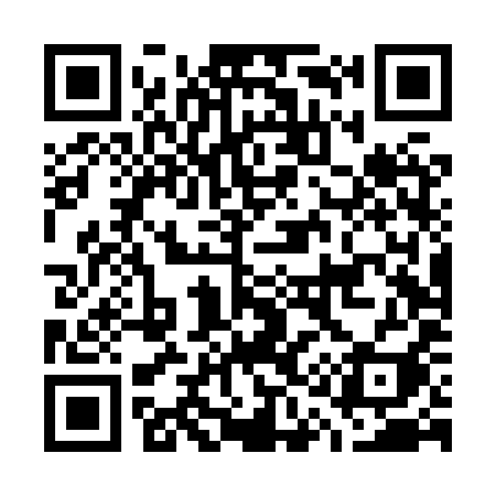 QR code for G14XYI