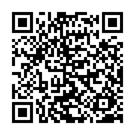 QR code for G14YRO