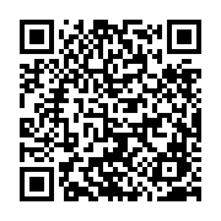QR code for G14ZFN