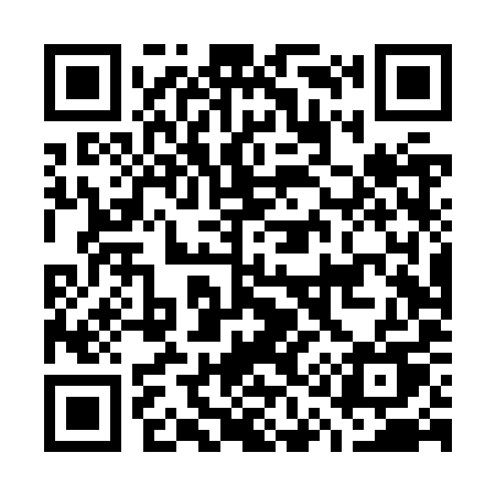 QR code for G14ZYU