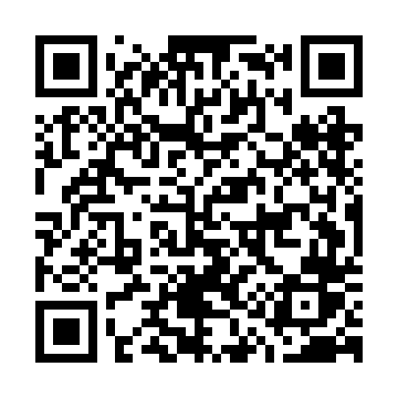 QR code for G15BDR