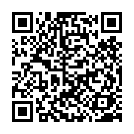 QR code for G15DGK