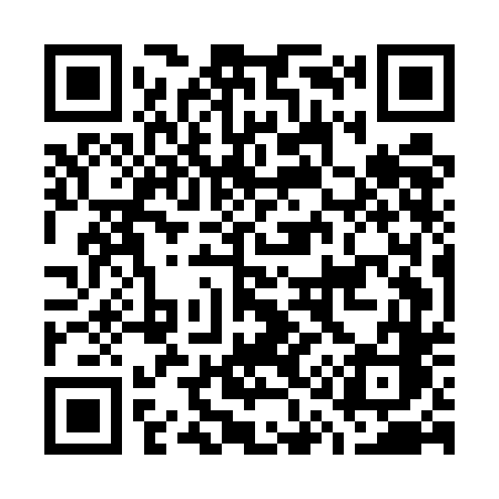 QR code for G15EDC