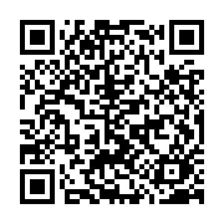 QR code for G15KQO
