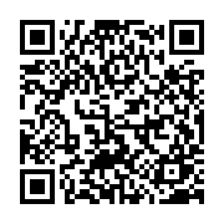 QR code for G15KYW