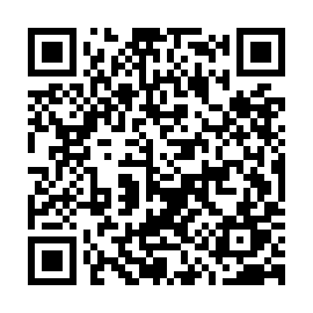 QR code for G15OIT