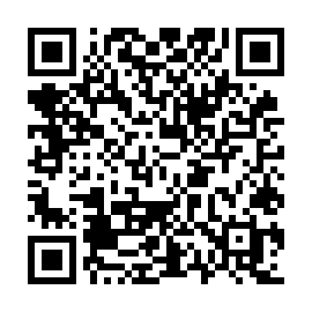 QR code for G15OLH