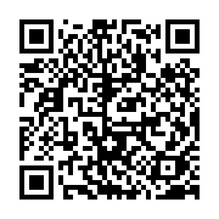 QR code for G15PQH