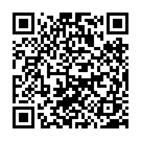 QR code for G15RGS
