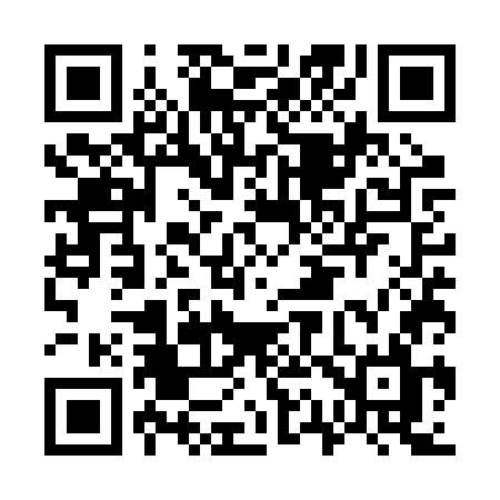 QR code for G15RWL