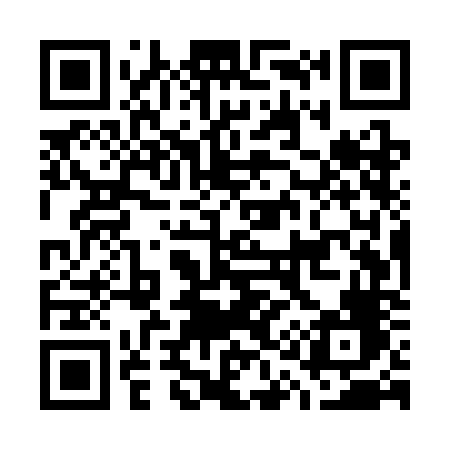 QR code for G15SNF