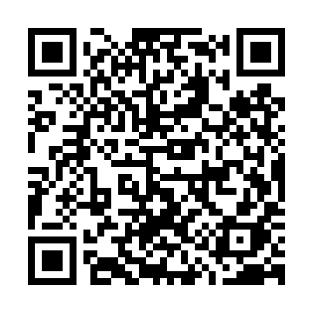 QR code for G15TYH