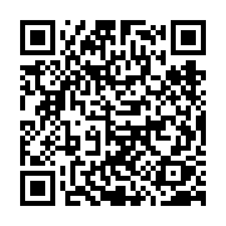 QR code for G15VGX