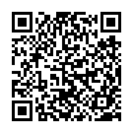 QR code for G15VXL