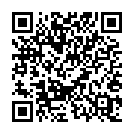 QR code for G15XEE