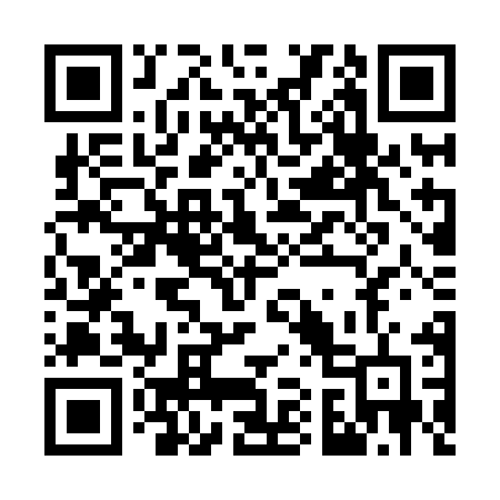 QR code for G15XMF