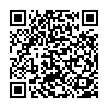 QR code for G15YEY