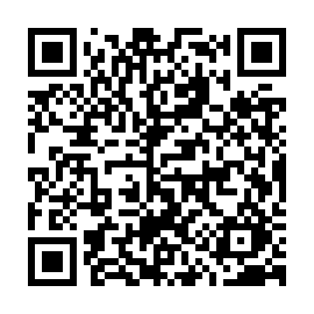 QR code for G15ZRO