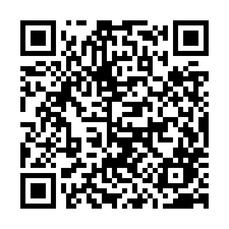 QR code for G15ZXN