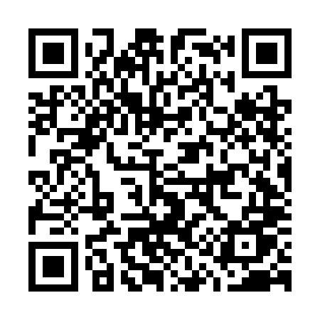 QR code for G16CLU