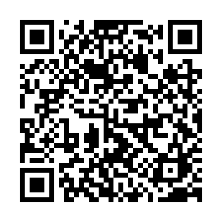 QR code for G16CQC