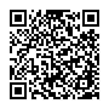 QR code for G16DNG