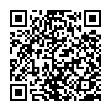 QR code for G16EHQ