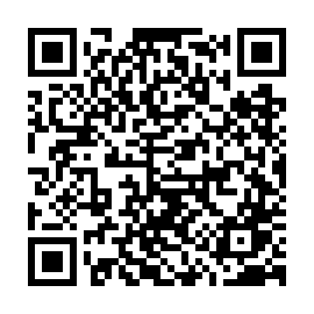 QR code for G16GDW