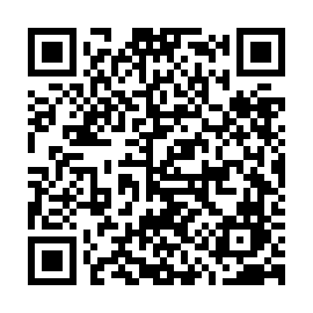 QR code for G16JFN