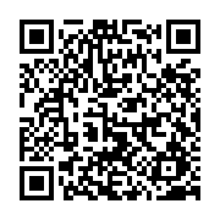 QR code for G16MBN
