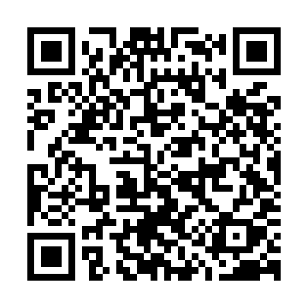QR code for G16MIY