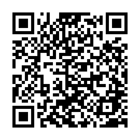 QR code for G16MLE